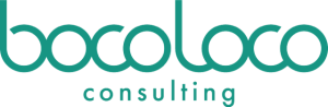 Bocoloco Consulting
