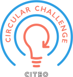 Circular Challenge CITEO