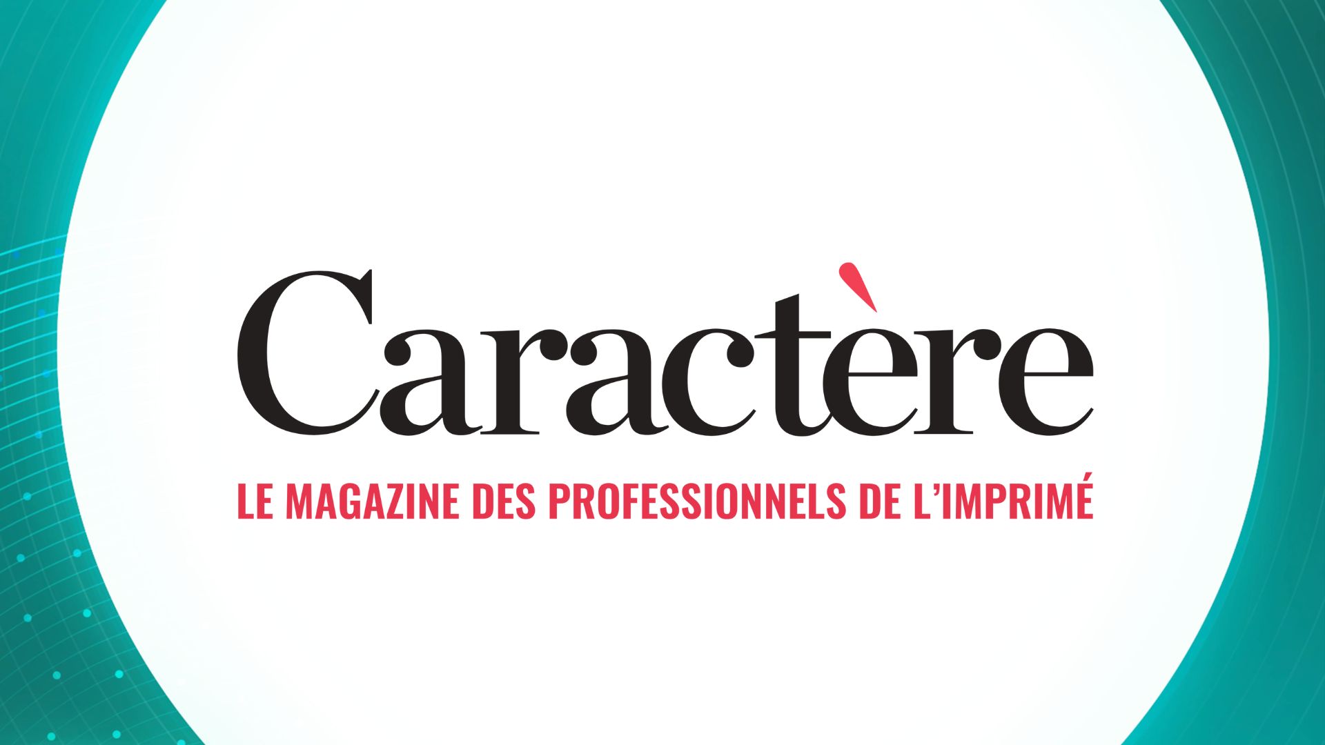 Lorge réunit les marques pour parler réemploi, avec Bocoloco et d&rsquo;autres experts