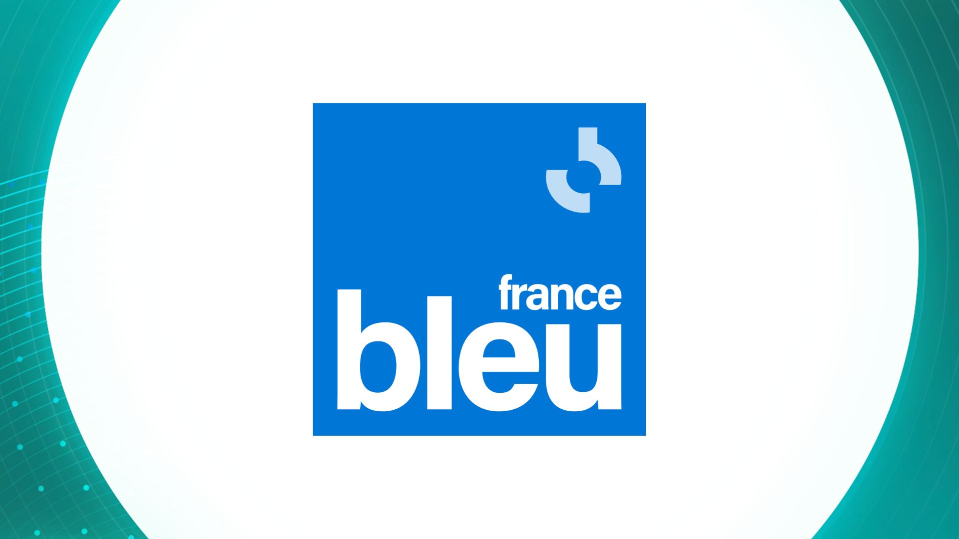 Botanic fait (re) découvrir la consigne des contenants en verre