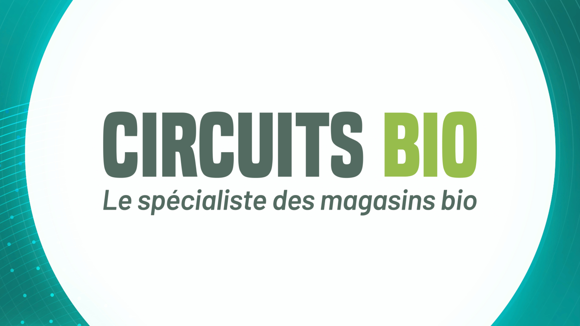 Les lauréats des Trophées du vrac et du réemploi dévoilés