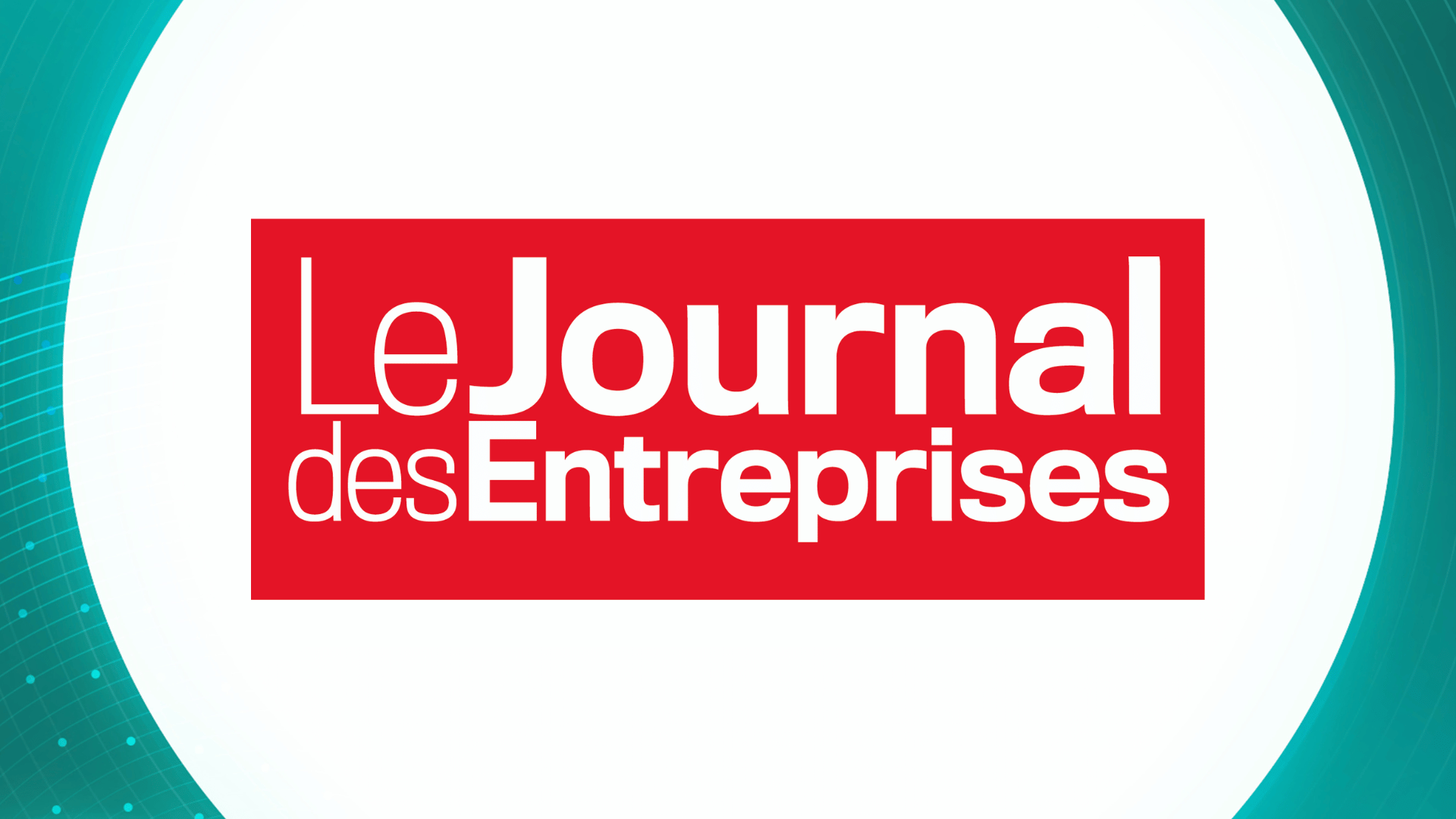 Le collectif « Go ! Réemploi » va déployer la consigne dans quatre régions françaises